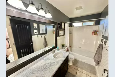 830 N 2140 W, Price, UT 84501 - Photo 10