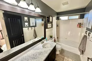 830 N 2140 W, Price, UT 84501 - Photo 10