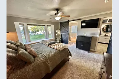 830 N 2140 W, Price, UT 84501 - Photo 16