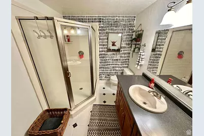 830 N 2140 W, Price, UT 84501 - Photo 26