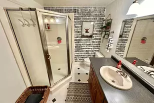 830 N 2140 W, Price, UT 84501 - Photo 26