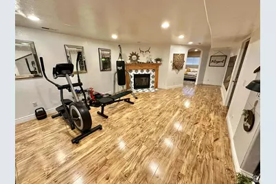 830 N 2140 W, Price, UT 84501 - Photo 22