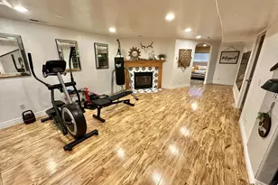 830 N 2140 W, Price, UT 84501 - Photo 22