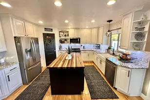 830 N 2140 W, Price, UT 84501 - Photo 8