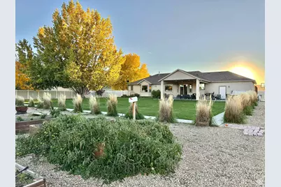 830 N 2140 W, Price, UT 84501 - Photo 34