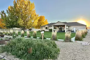 830 N 2140 W, Price, UT 84501 - Photo 34
