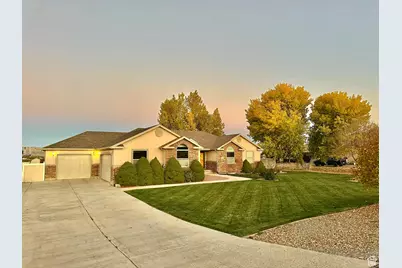 830 N 2140 W, Price, UT 84501 - Photo 2