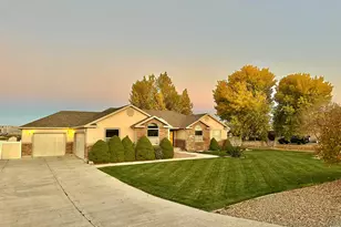 830 N 2140 W, Price, UT 84501 - Photo 2