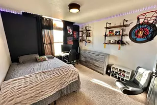 830 N 2140 W, Price, UT 84501 - Photo 18