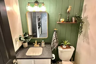 830 N 2140 W, Price, UT 84501 - Photo 12