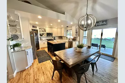 830 N 2140 W, Price, UT 84501 - Photo 6