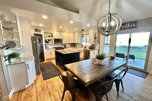 830 N 2140 W, Price, UT 84501 - Photo 6