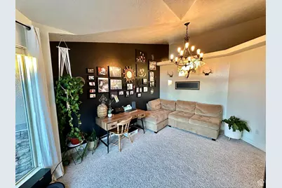 830 N 2140 W, Price, UT 84501 - Photo 14