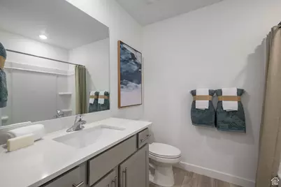 7552 S Opal Mountain Way #309, West Jordan, UT 84081 - Photo 12