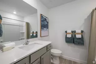 7552 S Opal Mountain Way, West Jordan, UT 84081 - Photo 12