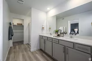 7552 S Opal Mountain Way, West Jordan, UT 84081 - Photo 14