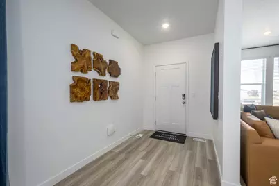 7552 S Opal Mountain Way #309, West Jordan, UT 84081 - Photo 2