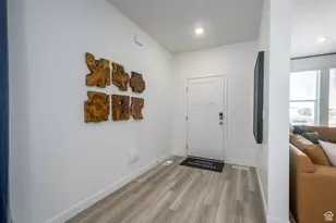 7552 S Opal Mountain Way, West Jordan, UT 84081 - Photo 2