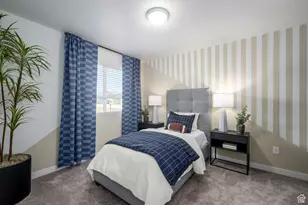 7552 S Opal Mountain Way, West Jordan, UT 84081 - Photo 10