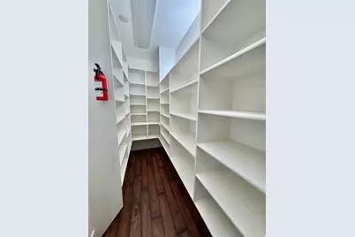 1216 S 1150 W #19, Payson, UT 84651 - Photo 8