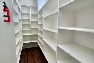 1216 S 1150 W, Payson, UT 84651 - Photo 8