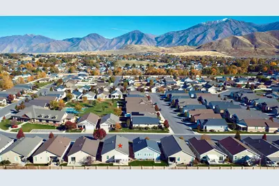 1216 S 1150 W #19, Payson, UT 84651 - Photo 26