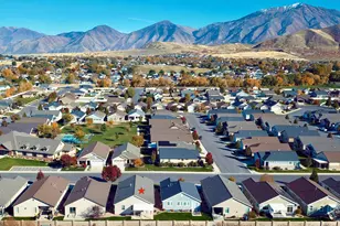 1216 S 1150 W, Payson, UT 84651 - Photo 26