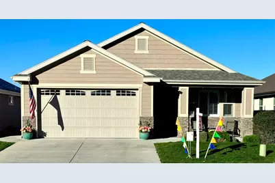 1216 S 1150 W #19, Payson, UT 84651 - Photo 1