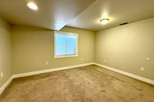 1216 S 1150 W, Payson, UT 84651 - Photo 16