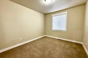 1216 S 1150 W, Payson, UT 84651 - Photo 4