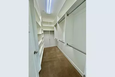 1216 S 1150 W #19, Payson, UT 84651 - Photo 12