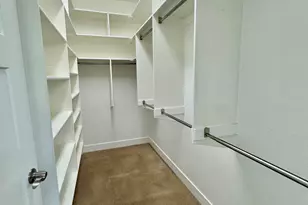 1216 S 1150 W, Payson, UT 84651 - Photo 12