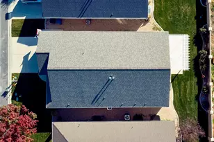 1216 S 1150 W, Payson, UT 84651 - Photo 30