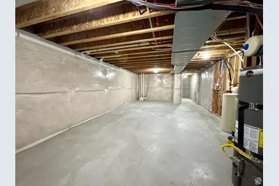 1216 S 1150 W #19, Payson, UT 84651 - Photo 18