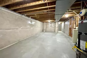 1216 S 1150 W, Payson, UT 84651 - Photo 18