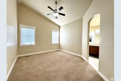 1216 S 1150 W #19, Payson, UT 84651 - Photo 10