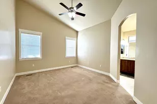 1216 S 1150 W, Payson, UT 84651 - Photo 10