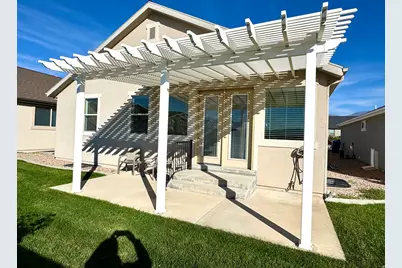 1216 S 1150 W #19, Payson, UT 84651 - Photo 20