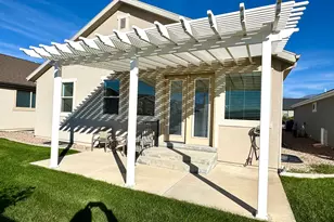 1216 S 1150 W, Payson, UT 84651 - Photo 20