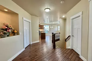 1216 S 1150 W, Payson, UT 84651 - Photo 2