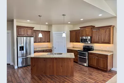 1216 S 1150 W #19, Payson, UT 84651 - Photo 6