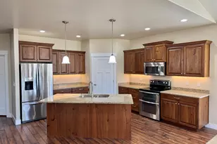 1216 S 1150 W, Payson, UT 84651 - Photo 6
