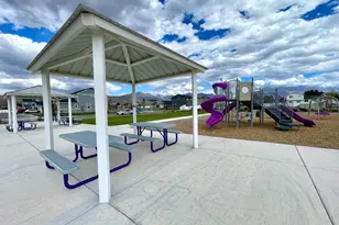 1908 N 2230 W, Lehi, UT 84043 - Photo 24