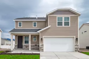 1908 N 2230 W, Lehi, UT 84043 - Photo 2