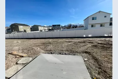 1908 N 2230 W, Lehi, UT 84043 - Photo 18