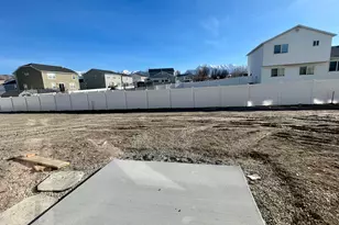 1908 N 2230 W, Lehi, UT 84043 - Photo 18