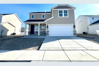 1908 N 2230 W, Lehi, UT 84043 - Photo 2
