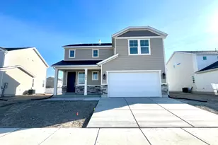 1908 N 2230 W, Lehi, UT 84043 - Photo 2