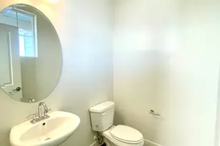 1908 N 2230 W, Lehi, UT 84043 - Photo 4