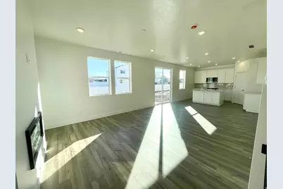 1908 N 2230 W, Lehi, UT 84043 - Photo 6